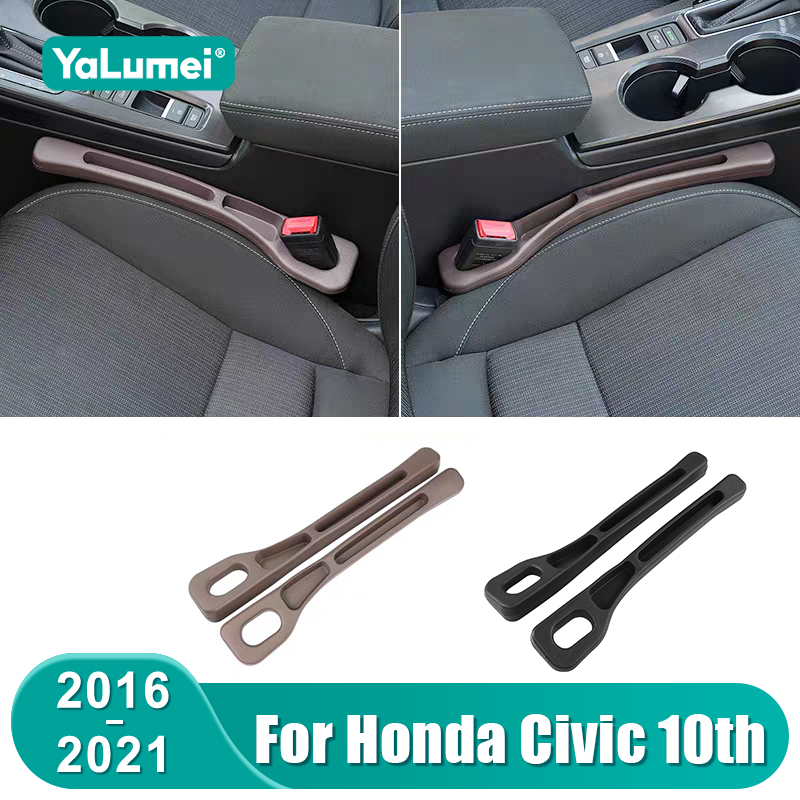 Car Accessories Honda - لهوندا سيفيك 10th Gen 2016 2017