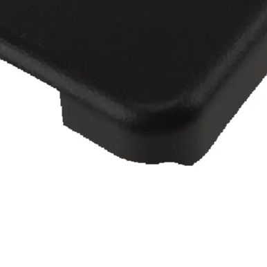 Car Accessories Xl - غطاء رافعة الإطار الاحتياطي للسيارة 12476330
