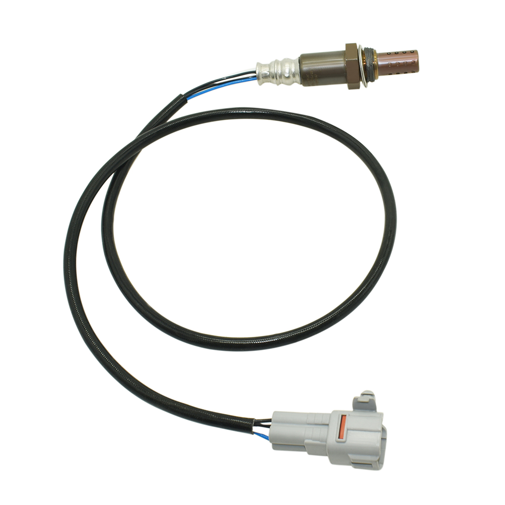 مستشعر الأوكسجين المصب 18213-7 - مراجعة Car Accessories Xl وسعره