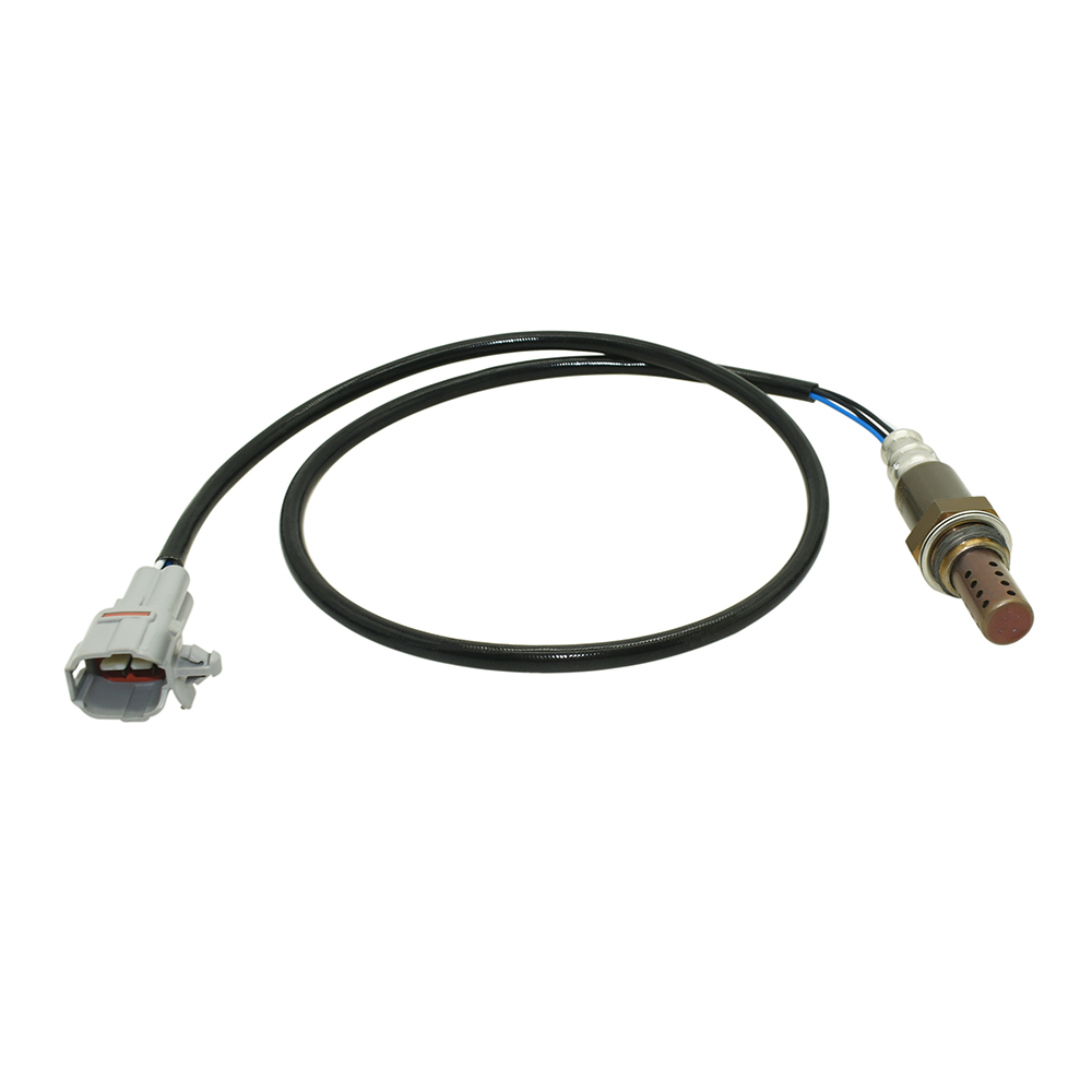 مستشعر الأوكسجين المصب 18213-7 - مراجعة Car Accessories Xl وسعره