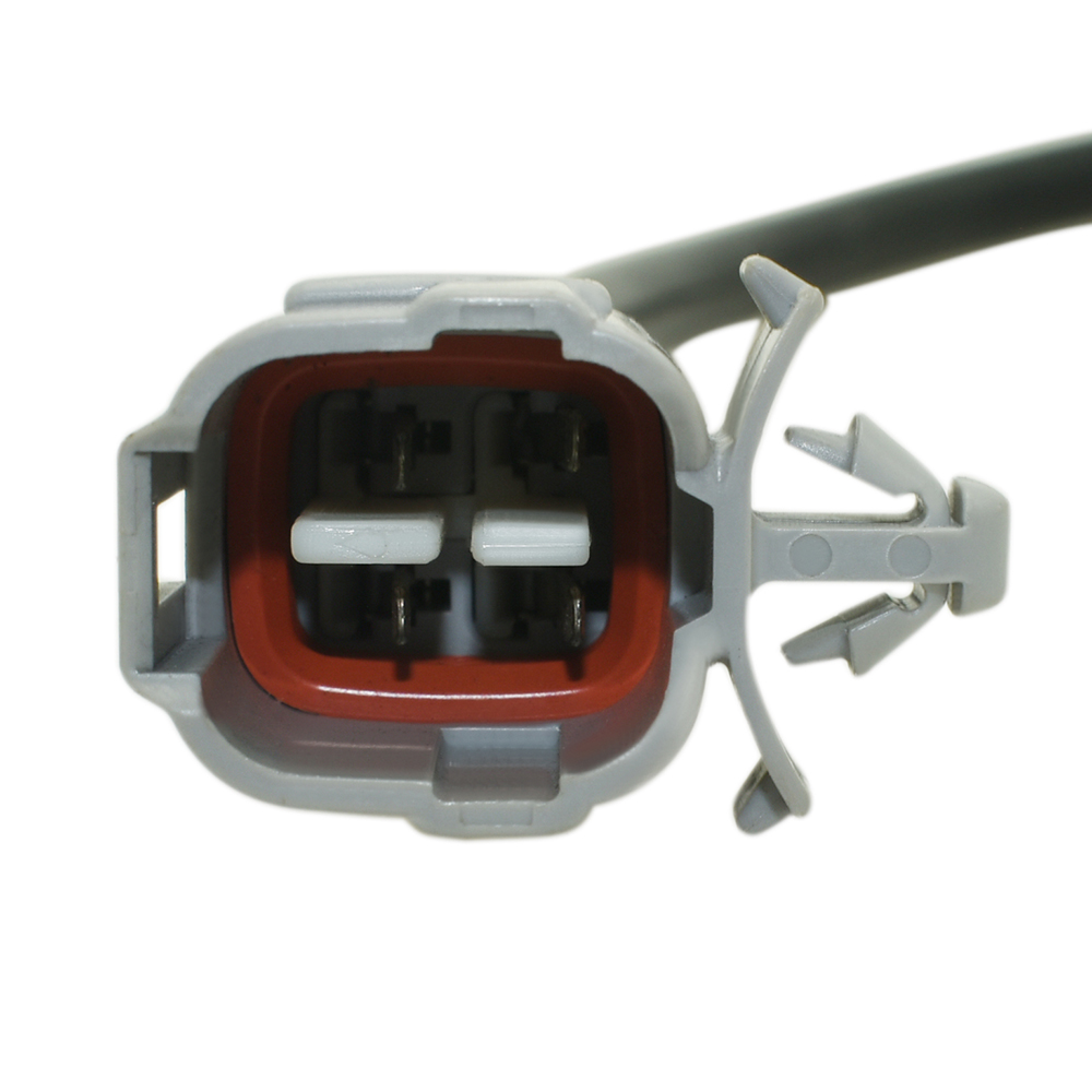 مستشعر الأوكسجين المصب 18213-7 - مراجعة Car Accessories Xl وسعره