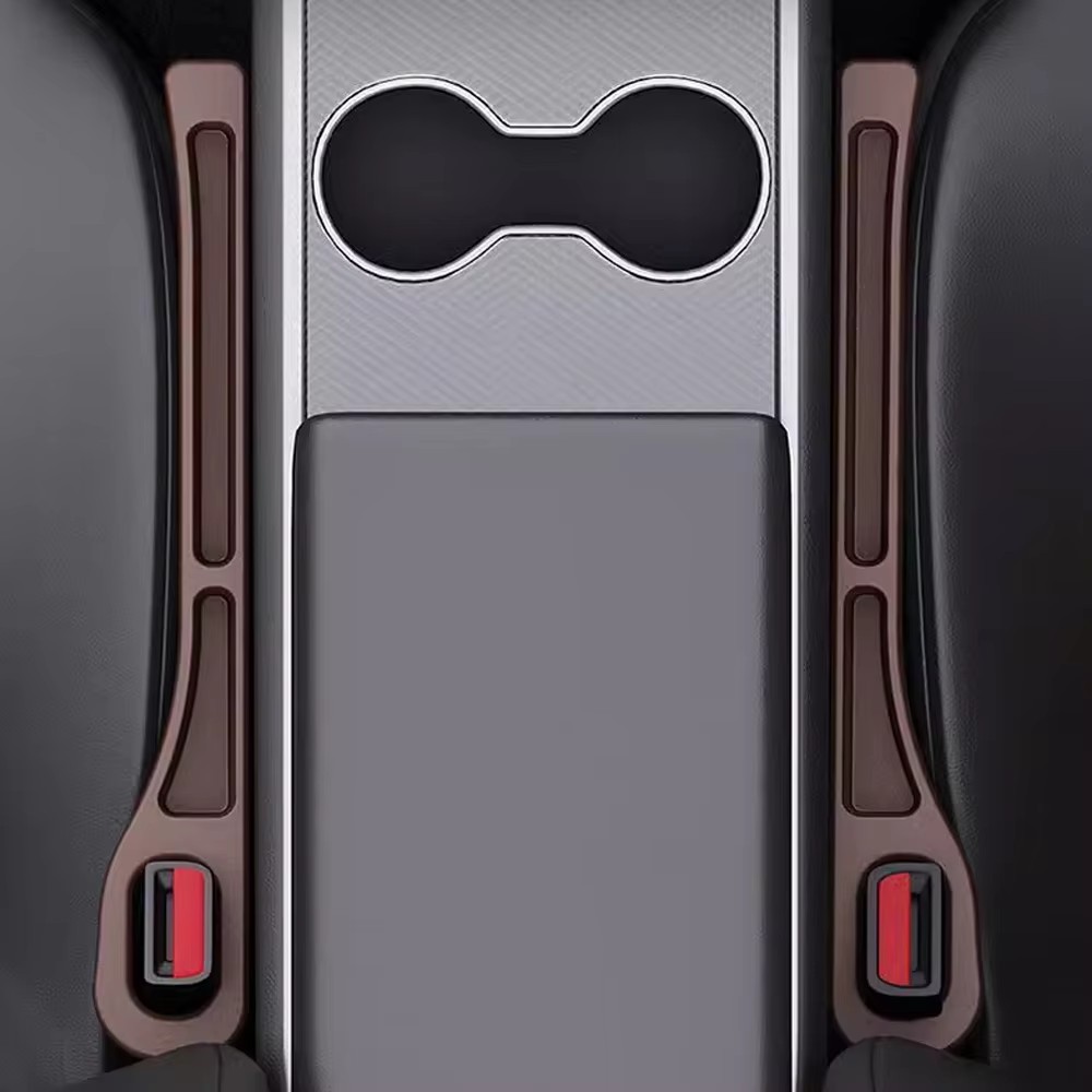 لهوندا سيفيك 10th Gen 2016 201 - مراجعة Car Accessories Honda وسعره