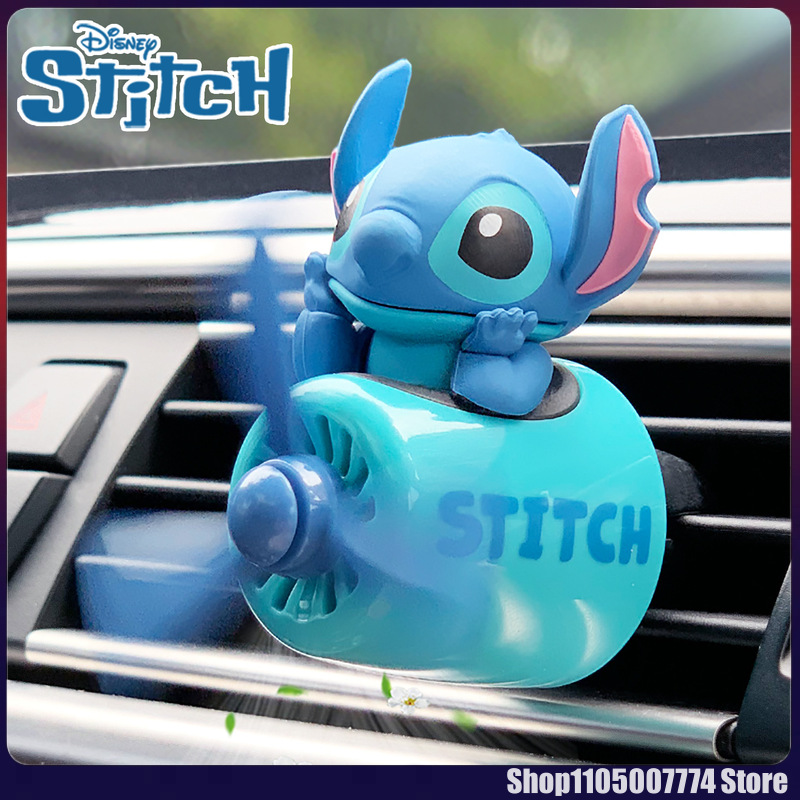 غرزة سبايدرمان شخصيات غريبة سي - مراجعة Car Accessories Toy وسعره