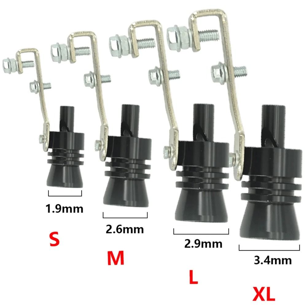 1 قطعة اكسسوارات السيارات تورب - مراجعة Car Accessories Xl وسعره