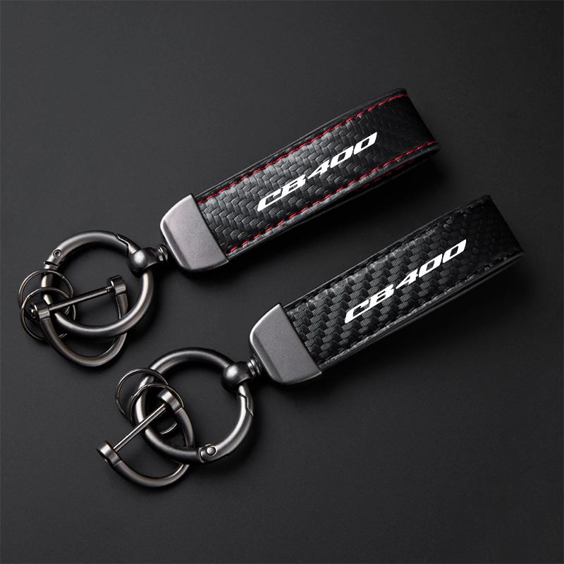 الجلود الدراجات النارية المفات - مراجعة Car Accessories Honda وسعره