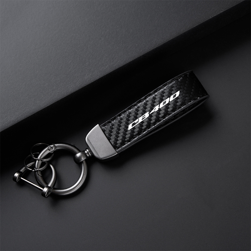 الجلود الدراجات النارية المفات - مراجعة Car Accessories Honda وسعره