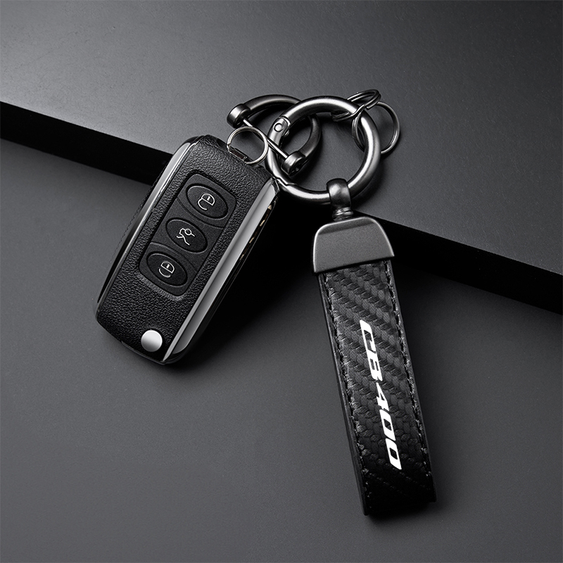 الجلود الدراجات النارية المفات - مراجعة Car Accessories Honda وسعره