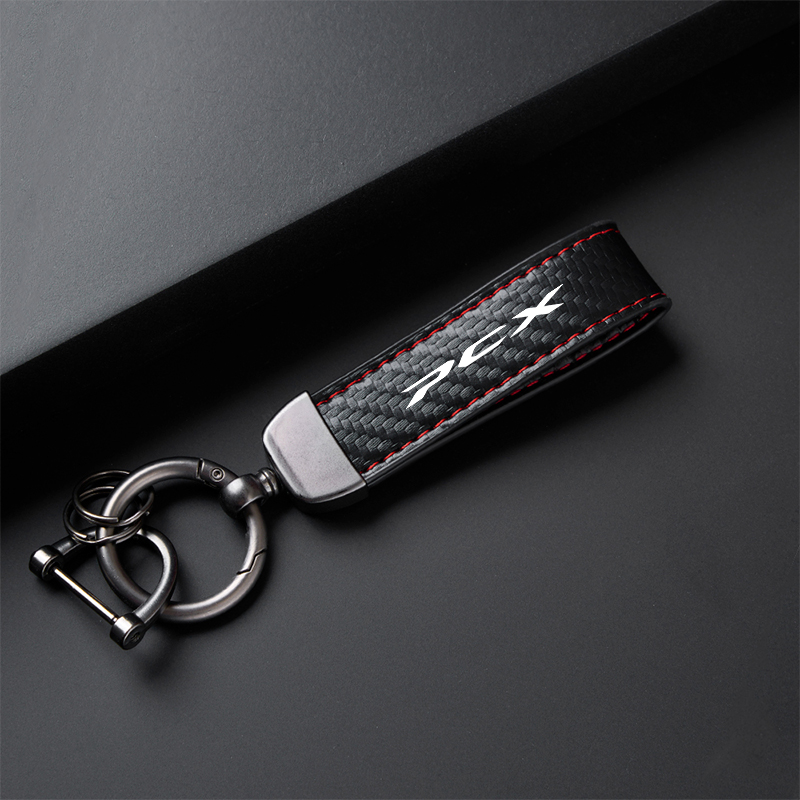 عالية الجودة الجلود دراجة ناري - مراجعة Car Accessories Honda وسعره