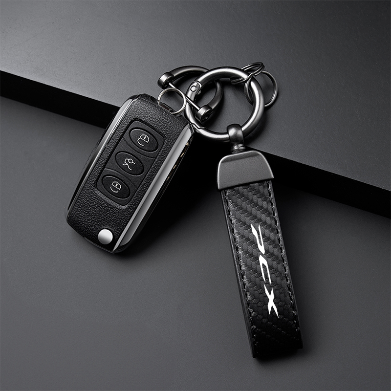 عالية الجودة الجلود دراجة ناري - مراجعة Car Accessories Honda وسعره