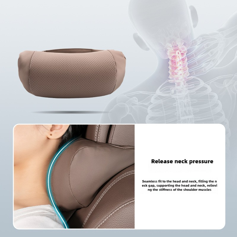 سيارة مسند الرأس مقعد الرقبة د - مراجعة Car Accessories Nearby وسعره