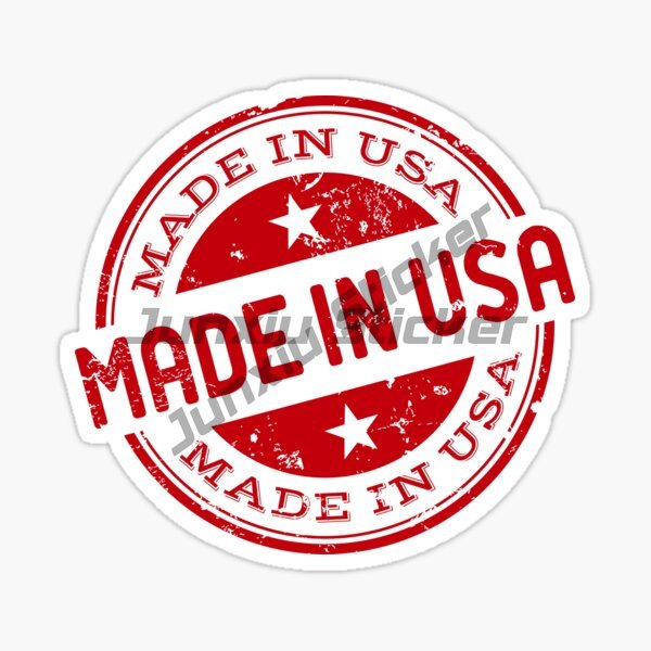 ملصقات سيارات فينيل ثلاثية الأ - مراجعة Car Accessories Usa وسعره