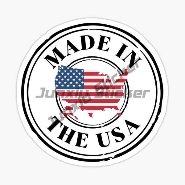 ملصقات سيارات فينيل ثلاثية الأ - مراجعة Car Accessories Usa وسعره