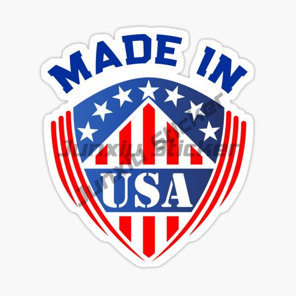ملصقات سيارات فينيل ثلاثية الأ - مراجعة Car Accessories Usa وسعره