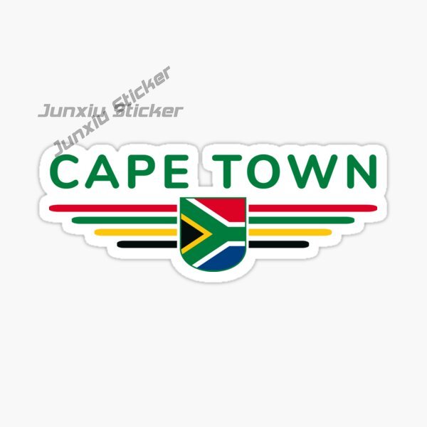 كيب تاون جنوب أفريقيا التشريعا - مراجعة Car Accessories Cape Town وسعره
