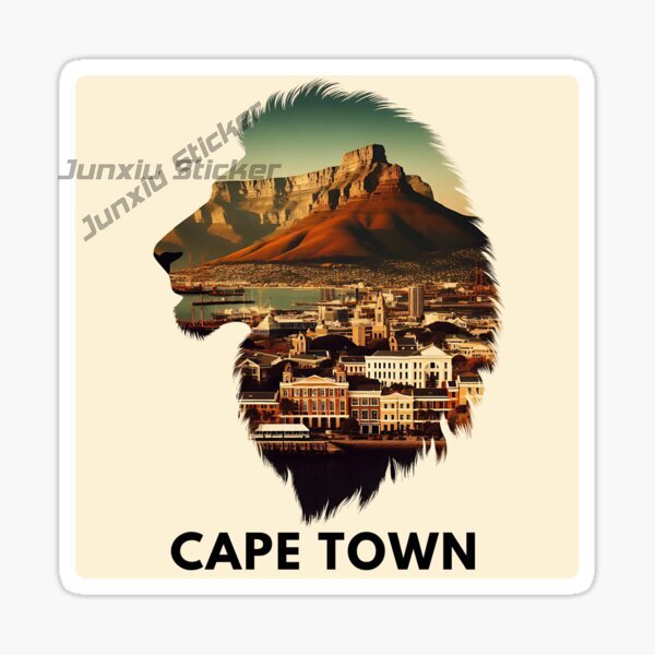كيب تاون جنوب أفريقيا التشريعا - مراجعة Car Accessories Cape Town وسعره