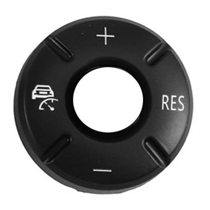 A98M غطاء الكسوة لميني كوبر F5 - مراجعة Steering Wheel Cover وسعره