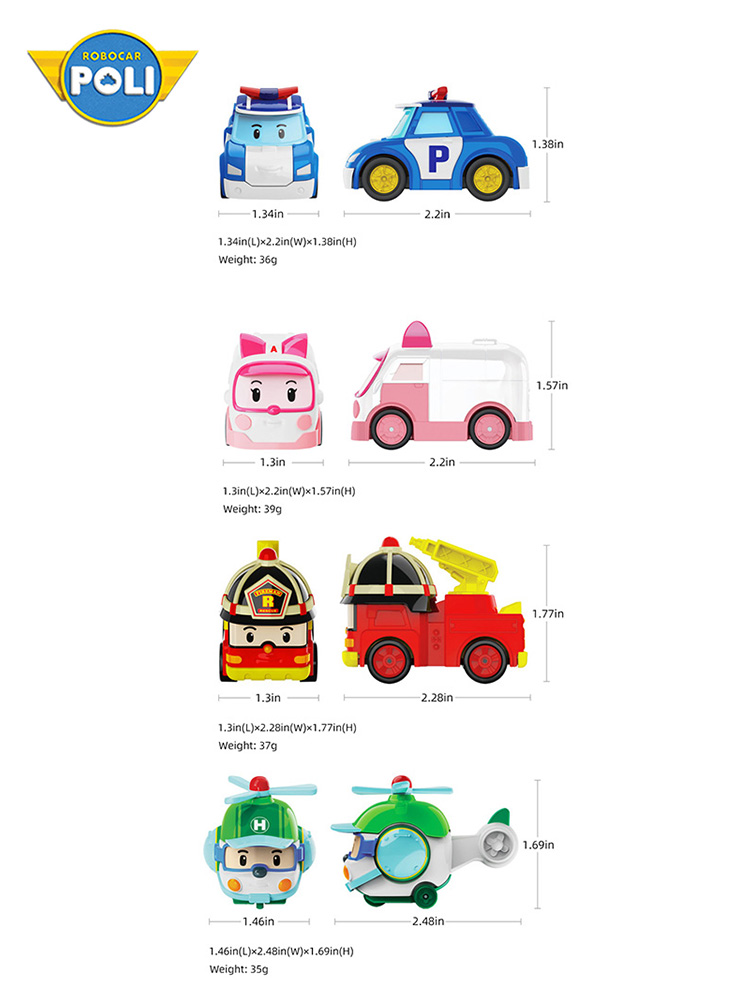 سلسلة سيارات MINICAR، سيارة لع - مراجعة Car Accessories Toy وسعره
