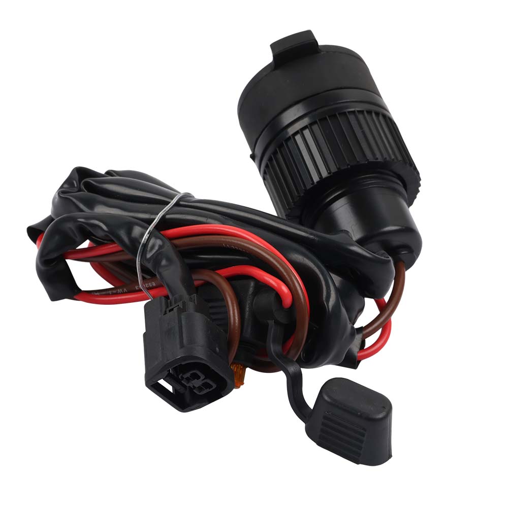 دفعة ميناء المزدوج USB واجهة ا - مراجعة Car Accessories Xl وسعره