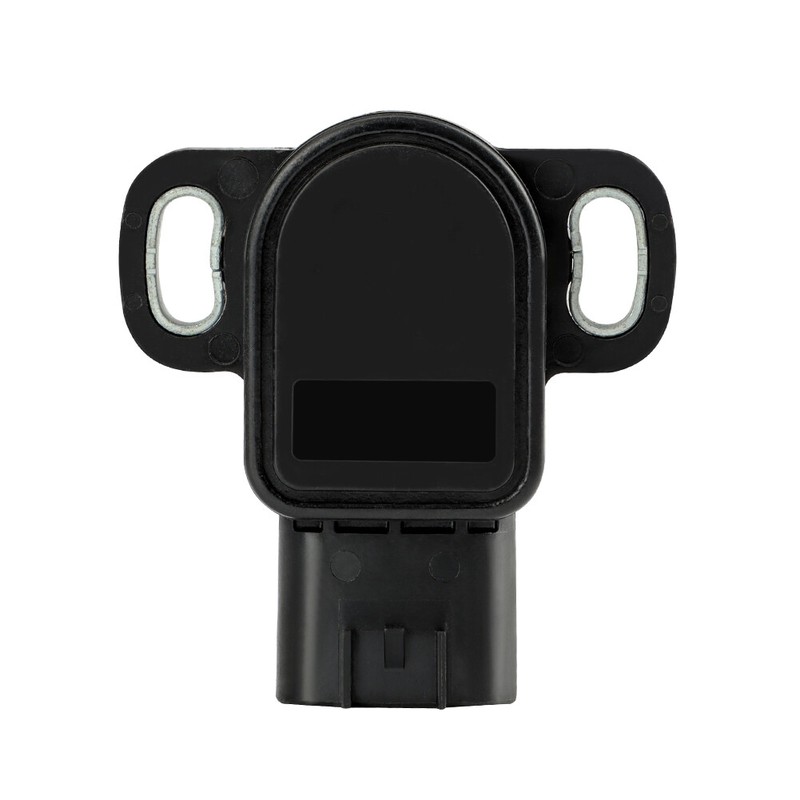 اكسسوارات السيارات مستشعر موضع - مراجعة Car Accessories Xl وسعره