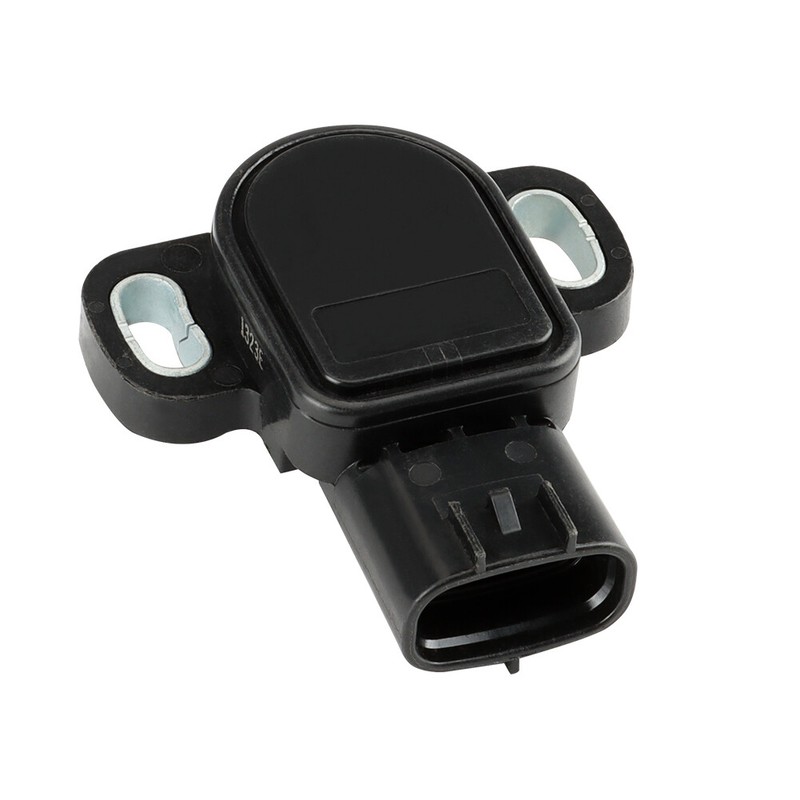 اكسسوارات السيارات مستشعر موضع - مراجعة Car Accessories Xl وسعره