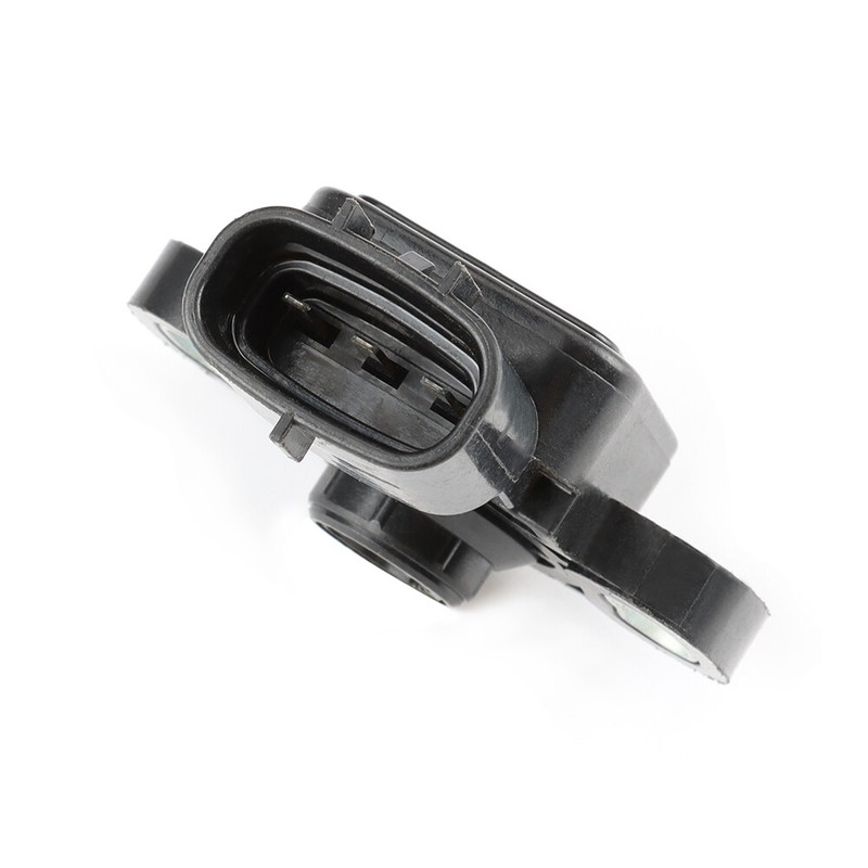 اكسسوارات السيارات مستشعر موضع - مراجعة Car Accessories Xl وسعره