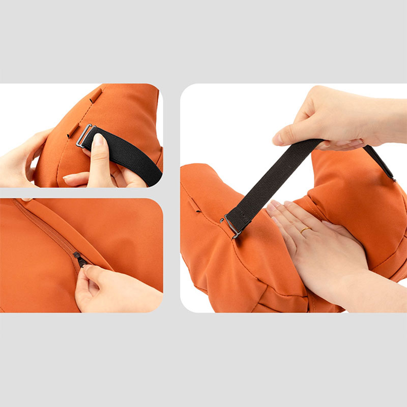 لسيارات زيكر 7X 001 007 009 X، - مراجعة Car Accessories Nearby وسعره
