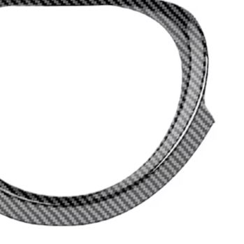 غطاء إطار زر عجلة القيادة من أ - مراجعة Car Accessories Honda وسعره