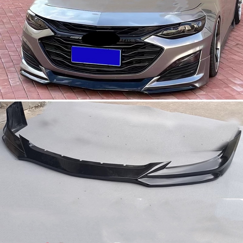 غير مصبوغ سيارة الجبهة الخلفية - مراجعة Car Accessories Xl وسعره