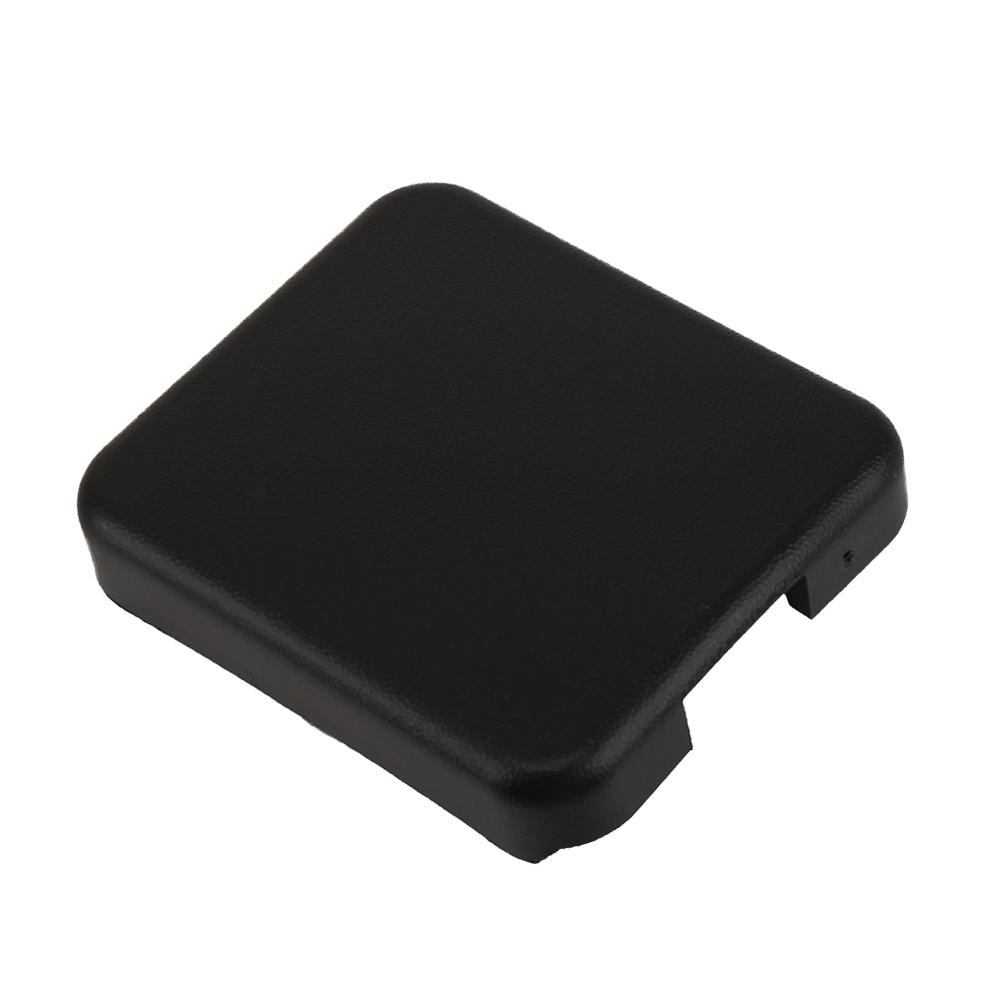 غطاء رافعة الإطار الاحتياطي لل - مراجعة Car Accessories Xl وسعره