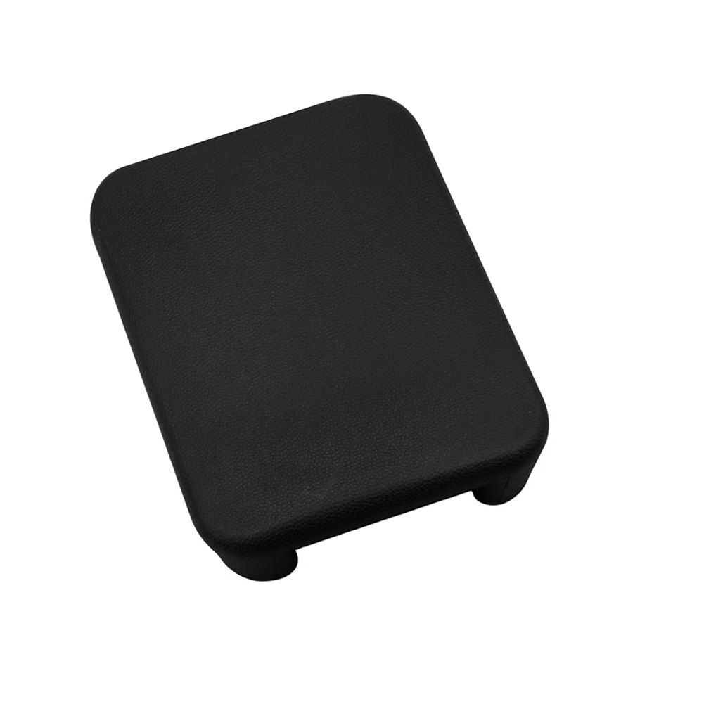 غطاء رافعة الإطار الاحتياطي لل - مراجعة Car Accessories Xl وسعره