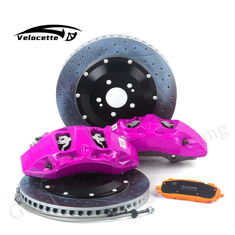 اكسسوارات السيارات الخارجية ال - مراجعة Car Accessories Toy وسعره