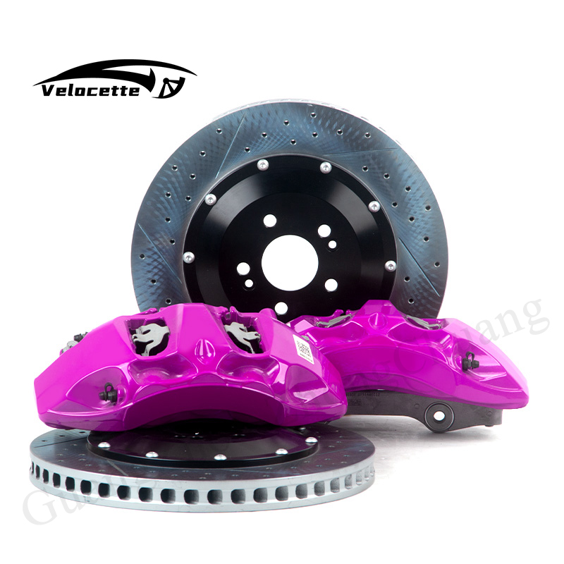 اكسسوارات السيارات الخارجية ال - مراجعة Car Accessories Toy وسعره