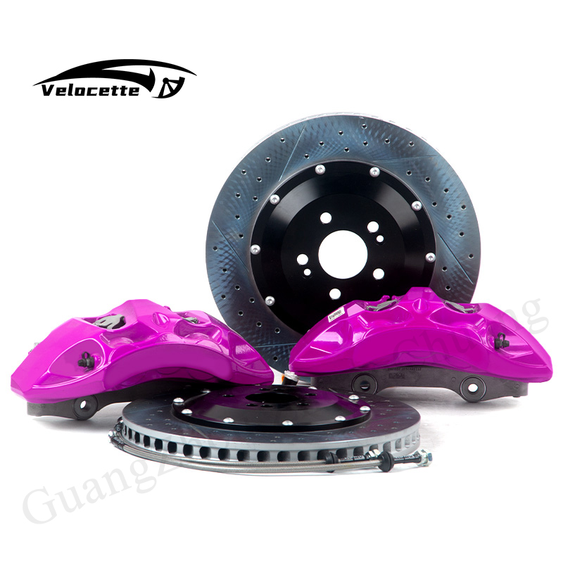 اكسسوارات السيارات الخارجية ال - مراجعة Car Accessories Toy وسعره