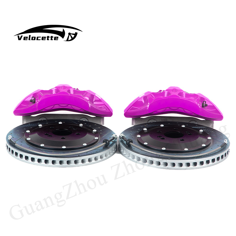 اكسسوارات السيارات الخارجية ال - مراجعة Car Accessories Toy وسعره