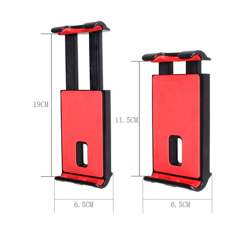 حامل هاتف لوحي للسيارة ، حامل  - مراجعة Car Accessories Xl وسعره