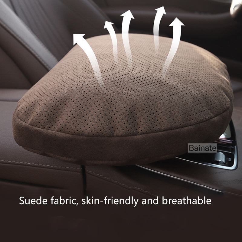 ل Leapmotor C10 C11 C16 B01 B1 - مراجعة Car Accessories Nearby وسعره
