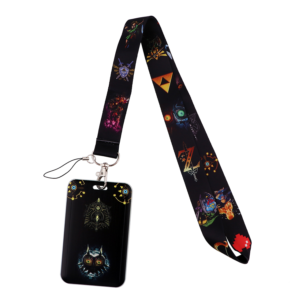 حبل تعليق للرقبة بتصميم رسوم م - مراجعة Car Accessories Hanging وسعره