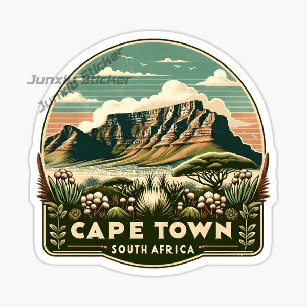 كيب تاون جنوب أفريقيا التشريعا - مراجعة Car Accessories Cape Town وسعره