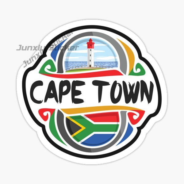 كيب تاون جنوب أفريقيا التشريعا - مراجعة Car Accessories Cape Town وسعره