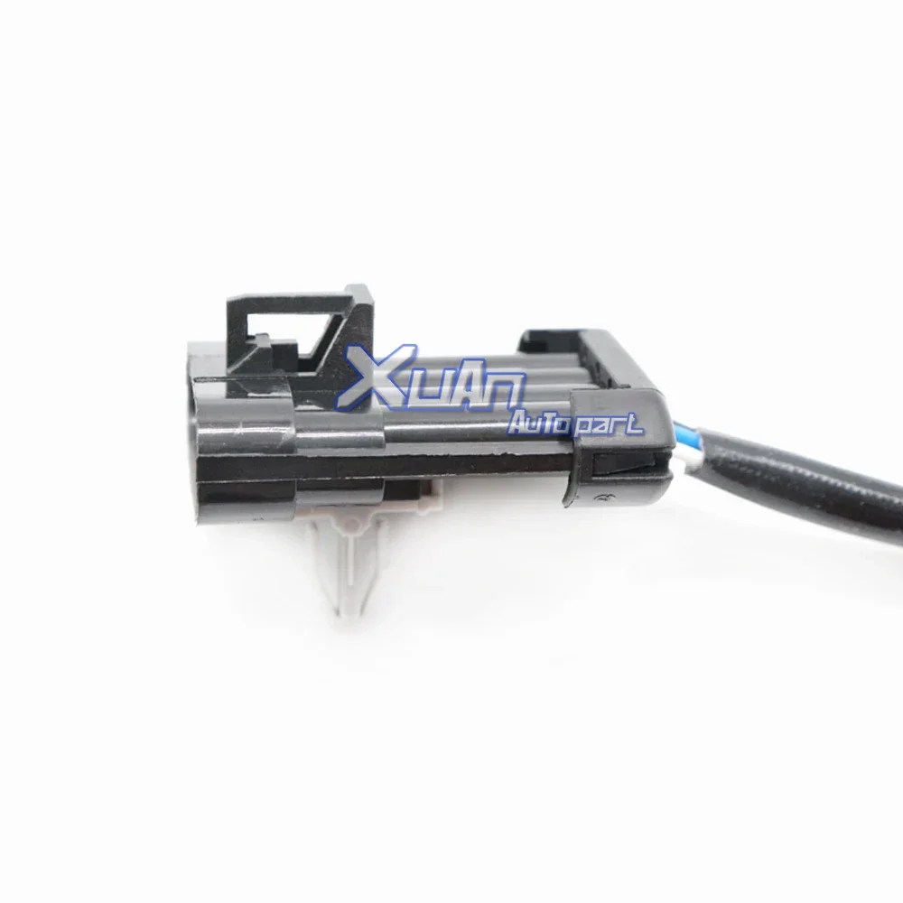حساس أكسجين لامبدا جديد 234-40 - مراجعة Car Accessories Xl وسعره